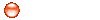 на гл. стр.