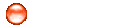 объявление